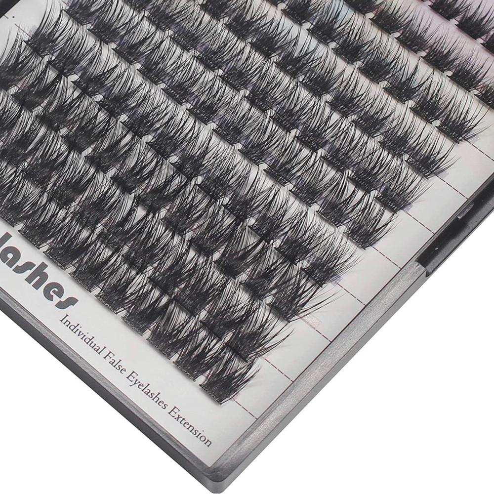 Lashes extensions - Picture 3 of 4
